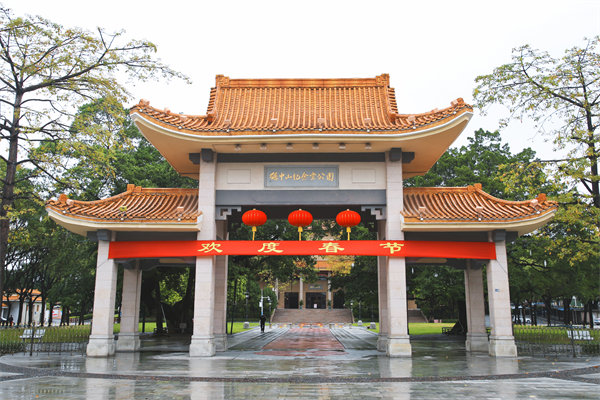 中山營銷咨詢公司如何幫助企業(yè)制定創(chuàng)新營銷策略？