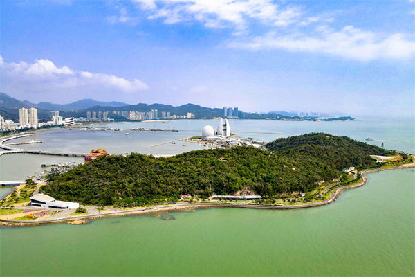 珠?？冃ё稍児救绾螏椭髽I(yè)定制高效績效評估體系？