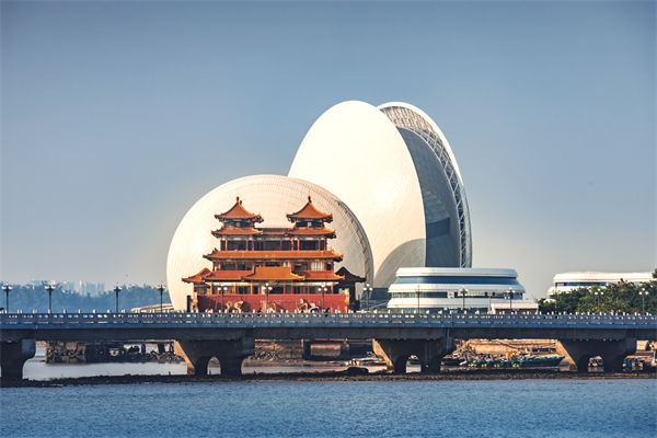 珠海供應(yīng)鏈咨詢公司如何優(yōu)化企業(yè)供應(yīng)鏈流程？