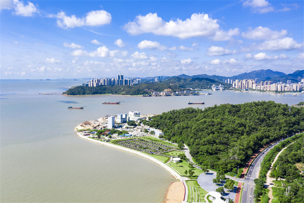 珠海年度經(jīng)營計(jì)劃咨詢公司如何助力企業(yè)精準(zhǔn)規(guī)劃未來？