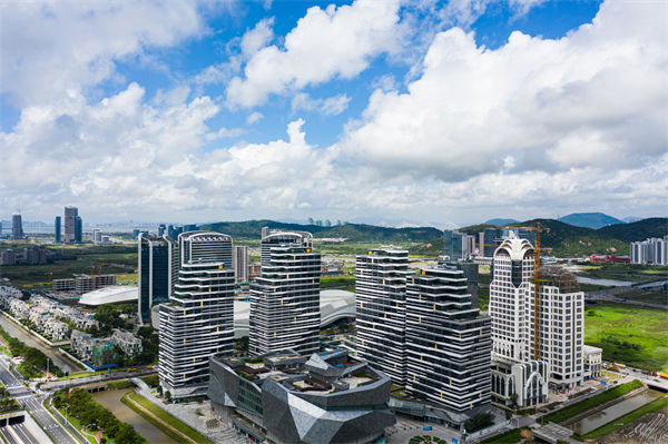 珠海預(yù)算管理咨詢公司如何幫助企業(yè)構(gòu)建科學(xué)預(yù)算體系？