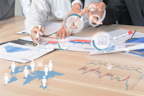 胖東來公開招聘30人，對企業(yè)的績效管理有哪些啟示？