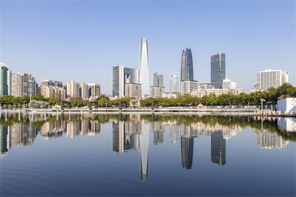 東莞集團(tuán)管控咨詢公司如何助力企業(yè)優(yōu)化集團(tuán)管控模式？