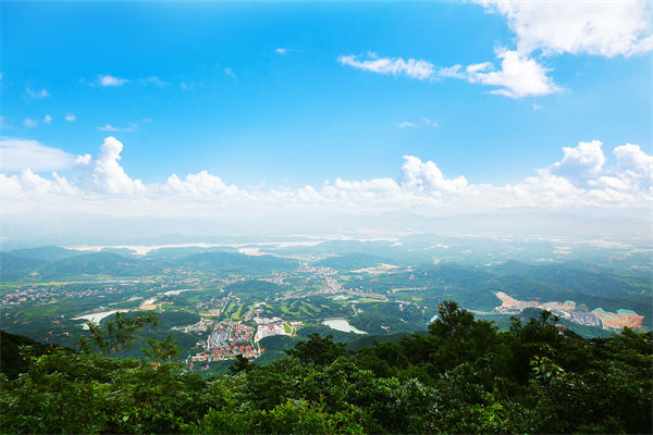 惠州年度經(jīng)營(yíng)計(jì)劃咨詢公司如何助企規(guī)劃全年戰(zhàn)略藍(lán)圖？