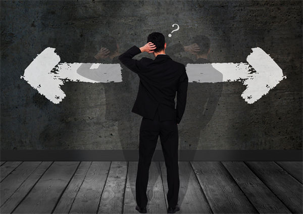 31省份平均工資：上海最高超22萬元，企業(yè)績效管理怎么看？