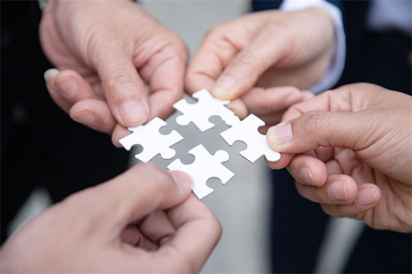 企業(yè)文化與企業(yè)管理如何協(xié)同，推動企業(yè)持續(xù)發(fā)展？