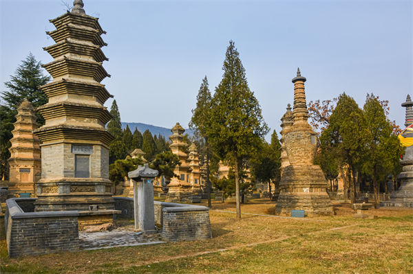 鄭州績(jī)效咨詢(xún)公司如何助企構(gòu)建科學(xué)的績(jī)效評(píng)估體系？