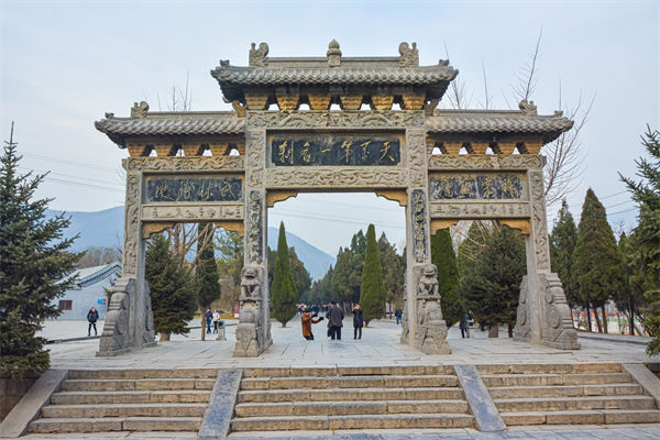鄭州供應(yīng)鏈咨詢(xún)公司如何優(yōu)化企業(yè)供應(yīng)鏈流程？