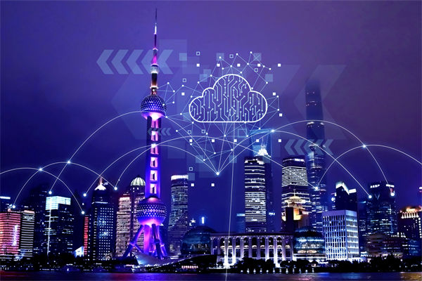 如何通過組織規(guī)劃，促進內(nèi)部溝通與團隊協(xié)作效率？
