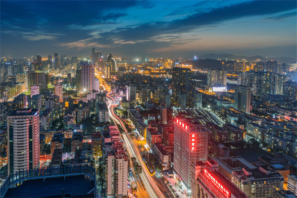 廈門集團(tuán)管控咨詢公司如何強化企業(yè)的集團(tuán)管控力？