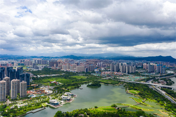 漳州精益生產(chǎn)咨詢公司如何助力企業(yè)實現(xiàn)生產(chǎn)優(yōu)化？
