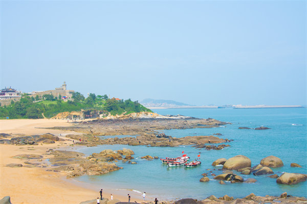 泉州年度經(jīng)營(yíng)計(jì)劃咨詢(xún)公司如何規(guī)劃企業(yè)全年藍(lán)圖？