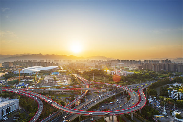 福州精益生產(chǎn)咨詢公司如何助力企業(yè)實(shí)現(xiàn)生產(chǎn)流程優(yōu)化？
