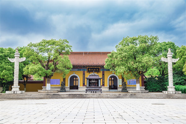 南昌年度經(jīng)營計劃咨詢公司如何為企業(yè)定制全年發(fā)展藍(lán)圖？