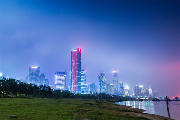 南昌預(yù)算管理咨詢公司如何為企業(yè)制定精準(zhǔn)預(yù)算方案？