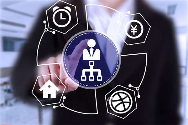 如何通過人力資源管理提升企業(yè)核心競爭力？