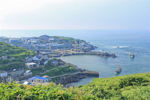寧波精益生產(chǎn)咨詢公司如何助力企業(yè)實現(xiàn)零浪費生產(chǎn)？