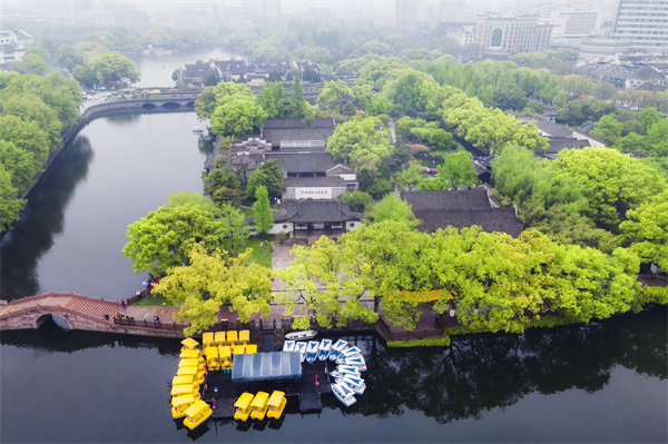 寧波集團管控咨詢公司如何助力集團實現(xiàn)高效協(xié)同？