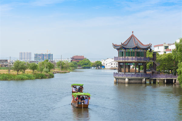 溫州人力資源咨詢公司如何優(yōu)化企業(yè)人才結(jié)構(gòu)？