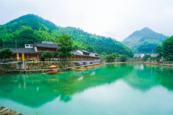 溫州薪酬咨詢公司如何設(shè)計(jì)企業(yè)薪酬體系以激勵員工？