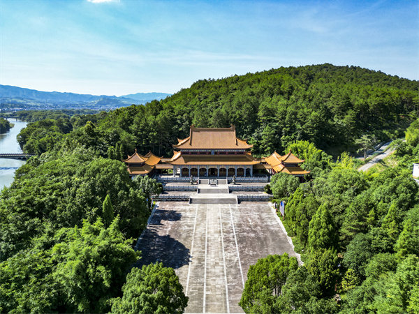 株洲人力資源咨詢公司如何優(yōu)化企業(yè)人才招聘策略？