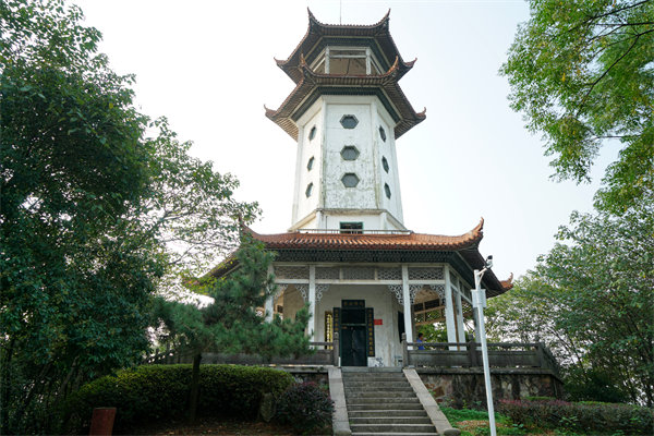 株洲精益生產咨詢公司如何助力企業(yè)實現(xiàn)生產流程精益化？