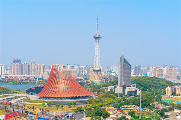 株洲績(jī)效咨詢(xún)公司如何為企業(yè)構(gòu)建高效績(jī)效評(píng)估模型？