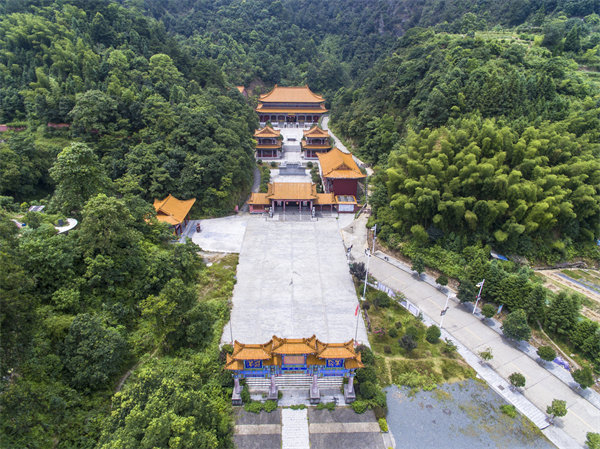 株洲集團(tuán)管控咨詢公司如何助力企業(yè)高效運(yùn)營？