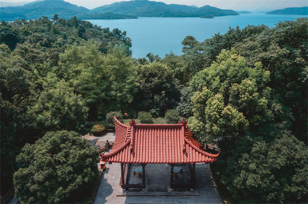 常州戰(zhàn)略咨詢公司如何精準(zhǔn)把握市場趨勢？
