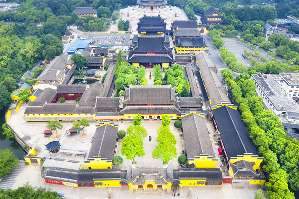 常州人力資源咨詢(xún)公司如何優(yōu)化企業(yè)招聘流程？