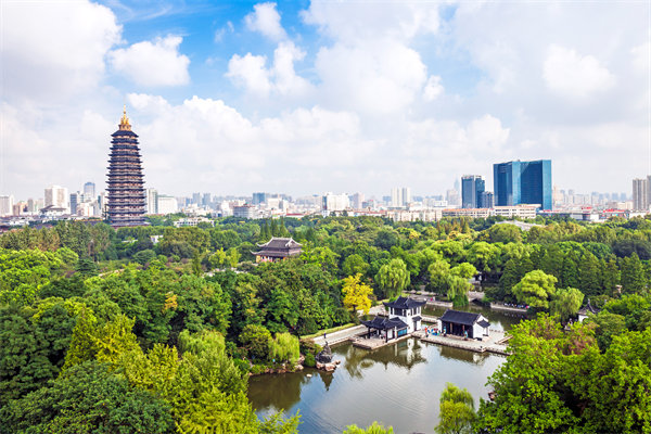 常州營(yíng)銷(xiāo)咨詢(xún)公司如何創(chuàng)新企業(yè)營(yíng)銷(xiāo)策略？