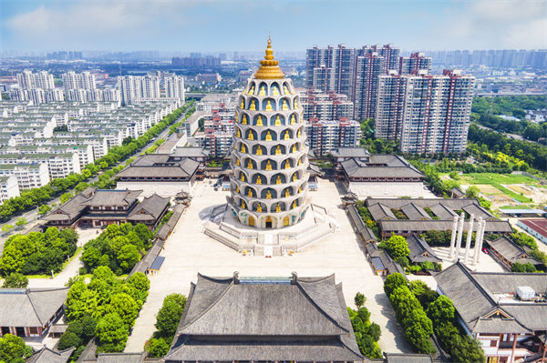 常州年度經(jīng)營(yíng)計(jì)劃咨詢(xún)公司如何定制高效策略？