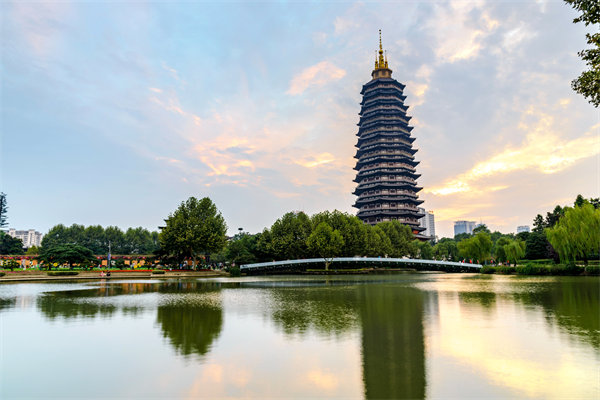 常州預(yù)算管理咨詢(xún)公司如何制定精準(zhǔn)預(yù)算方案？