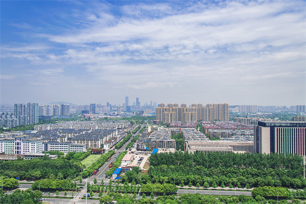 無錫供應鏈咨詢公司如何優(yōu)化供應鏈流程？