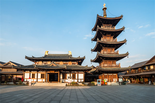 無錫集團管控咨詢公司如何優(yōu)化集團治理結(jié)構(gòu)？