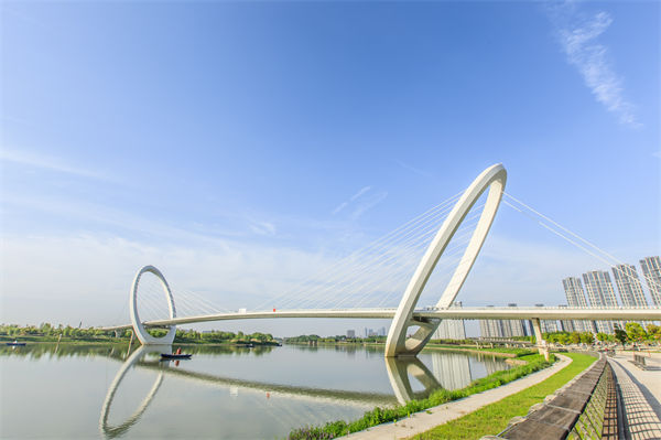 南京精益生產(chǎn)咨詢公司如何助力企業(yè)實(shí)現(xiàn)生產(chǎn)優(yōu)化？