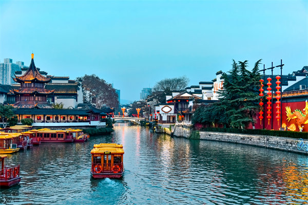 南京年度經(jīng)營(yíng)計(jì)劃咨詢公司如何定制企業(yè)戰(zhàn)略規(guī)劃？