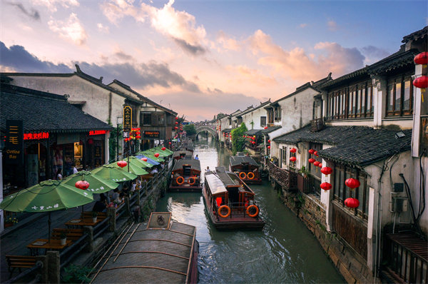 蘇州預(yù)算管理咨詢公司如何為企業(yè)精準(zhǔn)編制年度預(yù)算？