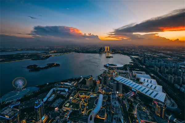 蘇州組織規(guī)劃咨詢公司如何為企業(yè)優(yōu)化組織架構(gòu)？