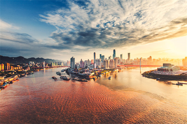 重慶年度經(jīng)營(yíng)計(jì)劃咨詢公司如何為企業(yè)定制年度戰(zhàn)略規(guī)劃？