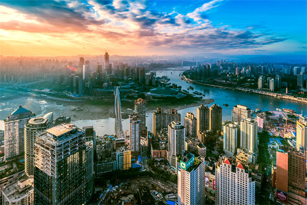 重慶預(yù)算管理咨詢公司如何為企業(yè)精準(zhǔn)編制年度預(yù)算？