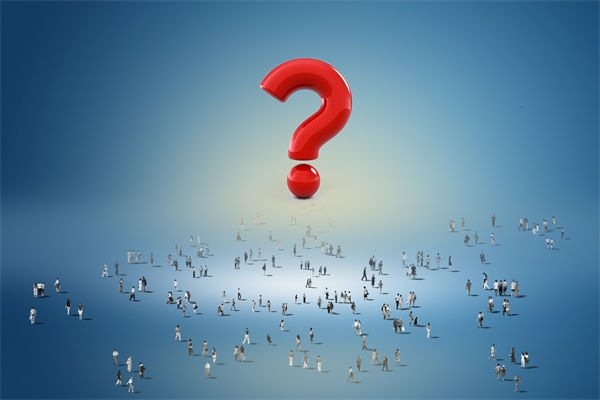 如何構(gòu)建可持續(xù)的組織規(guī)劃管理框架以支持未來(lái)發(fā)展？