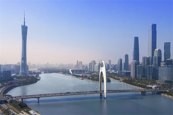 廣州哪些戰(zhàn)略咨詢公司擅長解決企業(yè)轉(zhuǎn)型難題？