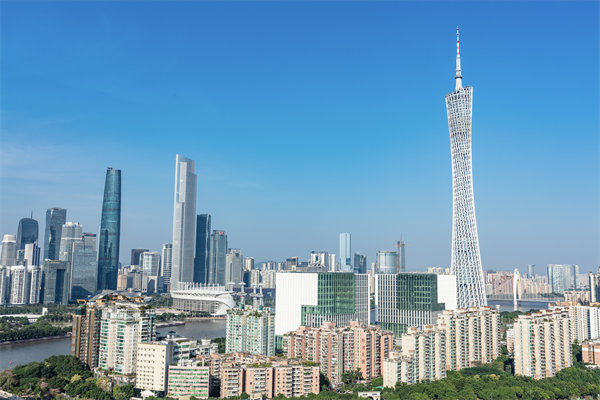 如何通過廣州預(yù)算管理咨詢優(yōu)化企業(yè)資源配置？