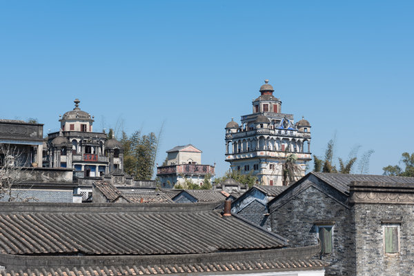 江門戰(zhàn)略咨詢公司能否助力企業(yè)有效應對市場挑戰(zhàn)？