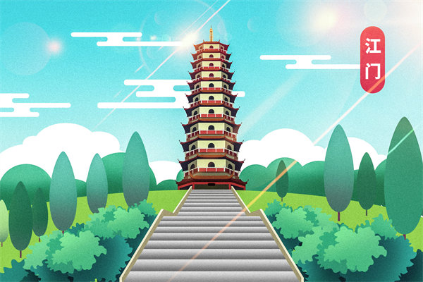 江門精益生產(chǎn)專家能否助力企業(yè)實(shí)現(xiàn)零浪費(fèi)生產(chǎn)目標(biāo)？