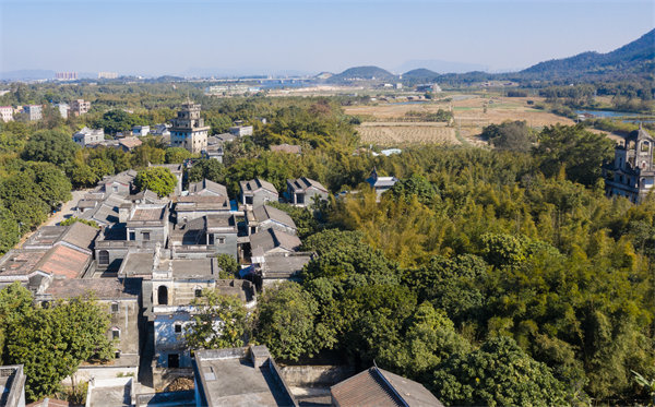 江門營(yíng)銷咨詢公司如何幫助企業(yè)精準(zhǔn)定位目標(biāo)市場(chǎng)？