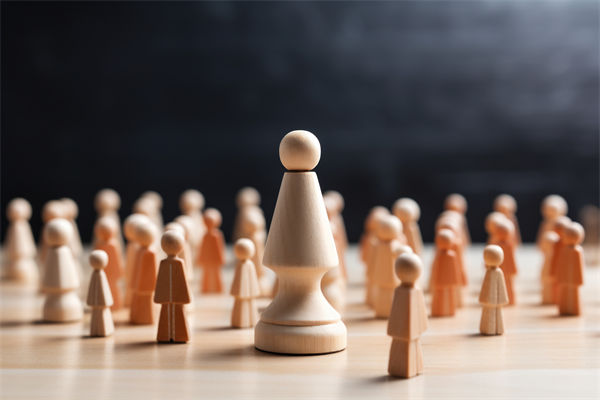 企業(yè)年度經(jīng)營(yíng)計(jì)劃中如何優(yōu)化資源配置以提高效率？