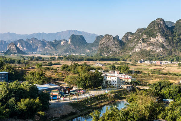 清遠(yuǎn)預(yù)算管理咨詢公司如何助力企業(yè)實(shí)現(xiàn)預(yù)算精準(zhǔn)控制？