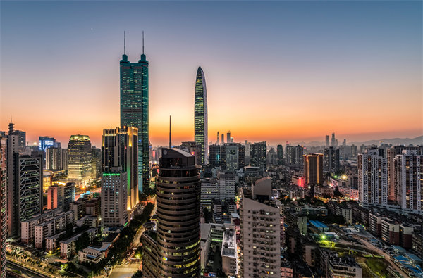 深圳薪酬咨詢公司能否幫助企業(yè)解決薪酬管理難題？